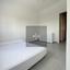 3 bedroom ground floor apartment for rent pano lakatamia nicosia 8542829 thumbnail 15519848