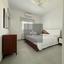 3 bedroom ground floor apartment for rent pano lakatamia nicosia 8542829 thumbnail 15519850