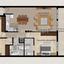 3 bedroom ground floor apartment for sale pyla larnaca 8874829 thumbnail 17230191