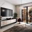 3 bedroom ground floor apartment for sale pyla larnaca 8874829 thumbnail 17230192