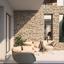 3 bedroom ground floor apartment for sale pyla larnaca 8874829 thumbnail 17230193