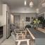 3 bedroom ground floor apartment for sale pyla larnaca 8874829 thumbnail 17230196