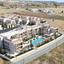 3 bedroom ground floor apartment for sale pyla larnaca 8874829 thumbnail 17230199