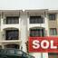 3 bedroom maisonette sold tersefanou larnaca 1474829 thumbnail 3568983