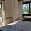 3 bedroom penthouse for rent makedonitissa nicosia 1291829 thumbnail 5831533