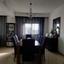 3 bedroom penthouse for rent makedonitissa nicosia 1291829 thumbnail 5831536