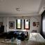 3 bedroom penthouse for rent makedonitissa nicosia 1291829 thumbnail 5831539