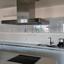 3 bedroom penthouse for rent makedonitissa nicosia 1291829 thumbnail 5831544