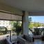 3 bedroom penthouse for rent makedonitissa nicosia 1291829 thumbnail 5831547