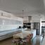 3 bedroom penthouse for rent makedonitissa nicosia 1291829 thumbnail 5831550
