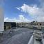 3 bedroom penthouse for sale agios georgios limassol limassol 1677829 thumbnail 15309251