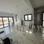 3 bedroom penthouse for sale agios georgios limassol limassol 1677829 thumbnail 15309252