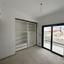 3 bedroom penthouse for sale agios georgios limassol limassol 1677829 thumbnail 15309254