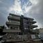 3 bedroom penthouse for sale agios georgios limassol limassol 1677829 thumbnail 15309257