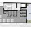 3 bedroom penthouse for sale katholiki limassol 1682829 thumbnail 14715923