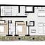 3 bedroom penthouse for sale katholiki limassol 1682829 thumbnail 14715925