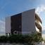 3 bedroom penthouse for sale platy aglantzias nicosia 8345829 thumbnail 14726569