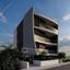 3 bedroom penthouse for sale platy aglantzias nicosia 8345829 thumbnail 14726570