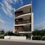 3 bedroom penthouse for sale platy aglantzias nicosia 8345829 thumbnail 16257200
