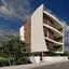 3 bedroom penthouse for sale platy aglantzias nicosia 8345829 thumbnail 16257201