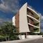 3 bedroom penthouse for sale platy aglantzias nicosia 8345829 thumbnail 16257202
