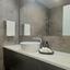 3 bedroom semi detached house for sale chlorakas paphos 1681829 thumbnail 13305131