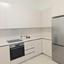 3 bedroom semi detached house for sale chlorakas paphos 1681829 thumbnail 13305134