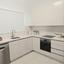 3 bedroom semi detached house for sale chlorakas paphos 1681829 thumbnail 13305135