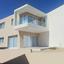 3 bedroom semi detached house for sale chlorakas paphos 1681829 thumbnail 13305140