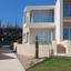 3 bedroom semi detached house for sale chlorakas paphos 1681829 thumbnail 13305141