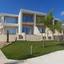 3 bedroom semi detached house for sale chlorakas paphos 1681829 thumbnail 13305143