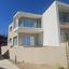 3 bedroom semi detached house for sale chlorakas paphos 1681829 thumbnail 13305144