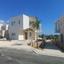 3 bedroom semi detached house for sale chlorakas paphos 1681829 thumbnail 13305145