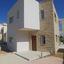 3 bedroom semi detached house for sale chlorakas paphos 1681829 thumbnail 13305148
