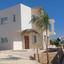 3 bedroom semi detached house for sale chlorakas paphos 1681829 thumbnail 13305150