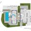 3 bedroom semi detached house for sale ypsonas limassol 8122829 thumbnail 14824959