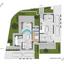 3 bedroom semi detached house for sale ypsonas limassol 8122829 thumbnail 14824960