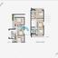 3 bedroom semi detached house for sale ypsonas limassol 8122829 thumbnail 14824961