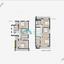 3 bedroom semi detached house for sale ypsonas limassol 8122829 thumbnail 14824962