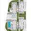 3 bedroom semi detached house for sale ypsonas limassol 8122829 thumbnail 14824964
