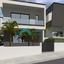 3 bedroom semi detached house for sale ypsonas limassol 8122829 thumbnail 14824967