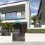 3 bedroom semi detached house for sale ypsonas limassol 8122829 thumbnail 14824969