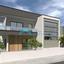 3 bedroom semi detached house for sale ypsonas limassol 8122829 thumbnail 14824971