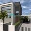 3 bedroom semi detached house for sale ypsonas limassol 8122829 thumbnail 14824973