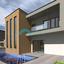 3 bedroom semi detached house for sale ypsonas limassol 8122829 thumbnail 14824976