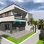 3 bedroom semi detached house for sale ypsonas limassol 8122829 thumbnail 14824978