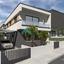 3 bedroom semi detached house for sale ypsonas limassol 8122829 thumbnail 14824980