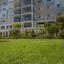 4 bedroom apartment for rent agios tychonas limassol 7660829 thumbnail 17471779