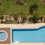 4 bedroom apartment for rent agios tychonas limassol 7660829 thumbnail 17471780