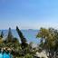 4 bedroom apartment for rent agios tychonas limassol 7660829 thumbnail 17471783